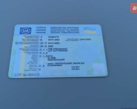 Серый Порше Масан, объемом двигателя 1.98 л и пробегом 50 тыс. км за 74000 $, фото 83 на Automoto.ua