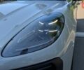 Серый Порше Масан, объемом двигателя 1.98 л и пробегом 50 тыс. км за 74000 $, фото 15 на Automoto.ua