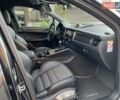 Серый Порше Масан, объемом двигателя 1.98 л и пробегом 32 тыс. км за 65000 $, фото 11 на Automoto.ua