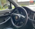 Серый Порше Масан, объемом двигателя 1.98 л и пробегом 32 тыс. км за 65000 $, фото 22 на Automoto.ua