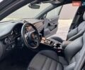 Серый Порше Масан, объемом двигателя 1.98 л и пробегом 32 тыс. км за 65000 $, фото 13 на Automoto.ua