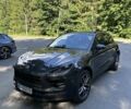 Сірий Порше Масан, об'ємом двигуна 2.89 л та пробігом 33 тис. км за 74999 $, фото 1 на Automoto.ua