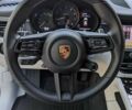 Серый Порше Масан, объемом двигателя 1.98 л и пробегом 50 тыс. км за 74000 $, фото 54 на Automoto.ua
