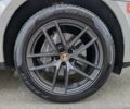 Серый Порше Масан, объемом двигателя 1.98 л и пробегом 50 тыс. км за 74000 $, фото 18 на Automoto.ua