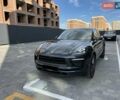 Серый Порше Масан, объемом двигателя 1.98 л и пробегом 32 тыс. км за 65000 $, фото 1 на Automoto.ua