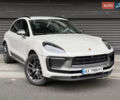 Серый Порше Масан, объемом двигателя 1.98 л и пробегом 37 тыс. км за 67000 $, фото 1 на Automoto.ua
