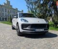Серый Порше Масан, объемом двигателя 1.98 л и пробегом 50 тыс. км за 74000 $, фото 2 на Automoto.ua