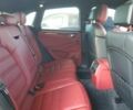 Серый Порше Масан, объемом двигателя 2.9 л и пробегом 52 тыс. км за 70000 $, фото 4 на Automoto.ua