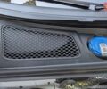 Серый Порше Масан, объемом двигателя 1.98 л и пробегом 50 тыс. км за 74000 $, фото 28 на Automoto.ua
