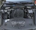 Серый Порше Масан, объемом двигателя 1.98 л и пробегом 50 тыс. км за 74000 $, фото 30 на Automoto.ua