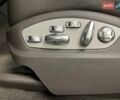 Серый Порше Масан, объемом двигателя 2.89 л и пробегом 64 тыс. км за 74978 $, фото 19 на Automoto.ua