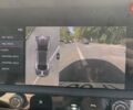 Серый Порше Масан, объемом двигателя 1.98 л и пробегом 50 тыс. км за 74000 $, фото 56 на Automoto.ua