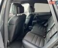 Серый Порше Масан, объемом двигателя 1.98 л и пробегом 32 тыс. км за 65000 $, фото 14 на Automoto.ua