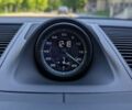 Серый Порше Масан, объемом двигателя 1.98 л и пробегом 50 тыс. км за 74000 $, фото 65 на Automoto.ua
