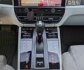 Серый Порше Масан, объемом двигателя 1.98 л и пробегом 50 тыс. км за 74000 $, фото 60 на Automoto.ua