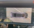 Серый Порше Масан, объемом двигателя 1.98 л и пробегом 50 тыс. км за 74000 $, фото 58 на Automoto.ua