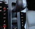 Серый Порше Масан, объемом двигателя 2.89 л и пробегом 50 тыс. км за 77000 $, фото 34 на Automoto.ua