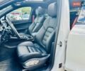 Серый Порше Масан, объемом двигателя 2.89 л и пробегом 31 тыс. км за 115555 $, фото 42 на Automoto.ua