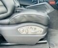 Серый Порше Масан, объемом двигателя 2.89 л и пробегом 31 тыс. км за 115555 $, фото 58 на Automoto.ua
