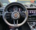 Серый Порше Масан, объемом двигателя 2.89 л и пробегом 50 тыс. км за 77000 $, фото 22 на Automoto.ua
