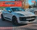 Серый Порше Масан, объемом двигателя 2.89 л и пробегом 24 тыс. км за 97000 $, фото 1 на Automoto.ua