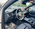 Серый Порше Масан, объемом двигателя 2.89 л и пробегом 31 тыс. км за 115555 $, фото 40 на Automoto.ua
