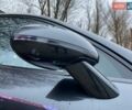Серый Порше Масан, объемом двигателя 2.89 л и пробегом 50 тыс. км за 77000 $, фото 5 на Automoto.ua