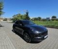 Серый Порше Масан, объемом двигателя 2.89 л и пробегом 47 тыс. км за 83000 $, фото 3 на Automoto.ua