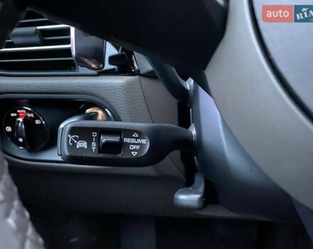 Серый Порше Масан, объемом двигателя 2.89 л и пробегом 50 тыс. км за 77000 $, фото 26 на Automoto.ua