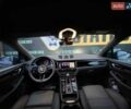 Серый Порше Масан, объемом двигателя 2.89 л и пробегом 50 тыс. км за 77000 $, фото 39 на Automoto.ua
