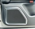 Серый Порше Масан, объемом двигателя 2.89 л и пробегом 31 тыс. км за 115555 $, фото 54 на Automoto.ua