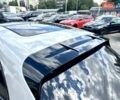 Серый Порше Масан, объемом двигателя 2.89 л и пробегом 31 тыс. км за 115555 $, фото 22 на Automoto.ua