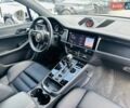Серый Порше Масан, объемом двигателя 2.89 л и пробегом 31 тыс. км за 115555 $, фото 60 на Automoto.ua