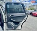 Серый Порше Масан, объемом двигателя 2.89 л и пробегом 31 тыс. км за 115555 $, фото 50 на Automoto.ua