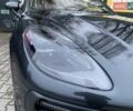 Серый Порше Масан, объемом двигателя 2.89 л и пробегом 50 тыс. км за 77000 $, фото 3 на Automoto.ua