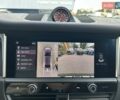 Серый Порше Масан, объемом двигателя 2.89 л и пробегом 31 тыс. км за 115555 $, фото 29 на Automoto.ua