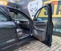 Серый Порше Масан, объемом двигателя 2.89 л и пробегом 50 тыс. км за 77000 $, фото 43 на Automoto.ua