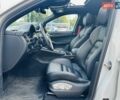 Серый Порше Масан, объемом двигателя 2.89 л и пробегом 31 тыс. км за 115555 $, фото 44 на Automoto.ua