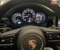 Серый Порше Масан, объемом двигателя 1.98 л и пробегом 14 тыс. км за 65000 $, фото 21 на Automoto.ua