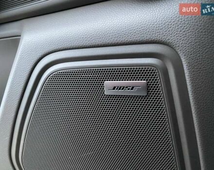 Серый Порше Масан, объемом двигателя 2.89 л и пробегом 50 тыс. км за 77000 $, фото 17 на Automoto.ua