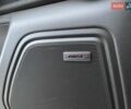 Серый Порше Масан, объемом двигателя 2.89 л и пробегом 50 тыс. км за 77000 $, фото 17 на Automoto.ua