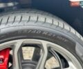 Серый Порше Масан, объемом двигателя 2.89 л и пробегом 31 тыс. км за 115555 $, фото 19 на Automoto.ua