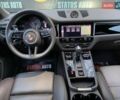 Серый Порше Масан, объемом двигателя 2.89 л и пробегом 50 тыс. км за 77000 $, фото 38 на Automoto.ua