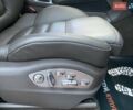 Серый Порше Масан, объемом двигателя 2.89 л и пробегом 50 тыс. км за 77000 $, фото 46 на Automoto.ua