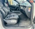 Серый Порше Масан, объемом двигателя 2.89 л и пробегом 31 тыс. км за 115555 $, фото 59 на Automoto.ua