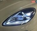 Серый Порше Масан, объемом двигателя 2.89 л и пробегом 21 тыс. км за 96615 $, фото 14 на Automoto.ua