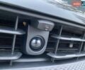 Серый Порше Масан, объемом двигателя 2.89 л и пробегом 50 тыс. км за 77000 $, фото 4 на Automoto.ua