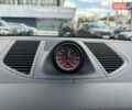 Серый Порше Масан, объемом двигателя 2.89 л и пробегом 31 тыс. км за 115555 $, фото 25 на Automoto.ua