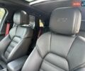 Серый Порше Масан, объемом двигателя 2.89 л и пробегом 31 тыс. км за 115555 $, фото 38 на Automoto.ua