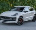 Серый Порше Масан, объемом двигателя 3 л и пробегом 18 тыс. км за 40000 $, фото 2 на Automoto.ua
